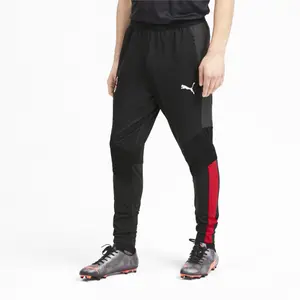 Trainingsbroek Milan AC 2019/20 image-1