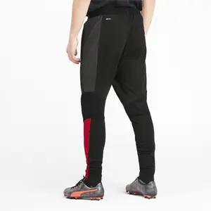 Trainingsbroek Milan AC 2019/20 image-2