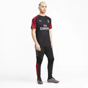 Trainingsbroek Milan AC 2019/20 image-3