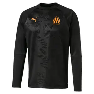 Sweater om crew 2019/20 image-0