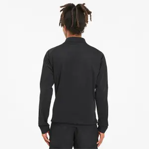 Giacca della tuta Ac Milan 2019/20 image-2