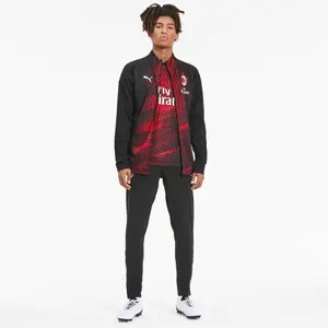 Giacca della tuta Ac Milan 2019/20 image-3