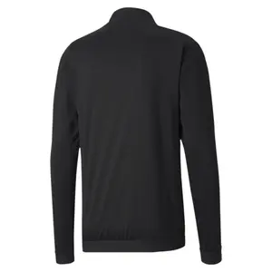 Giacca della tuta Ac Milan 2019/20 image-4