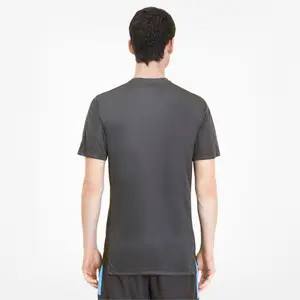 Trikot Manchester City Stadium image-2