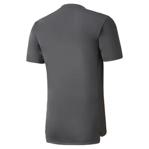 Trikot Manchester City Stadium image-4