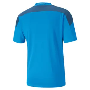 Terza maglia OM 2020/21 image-1