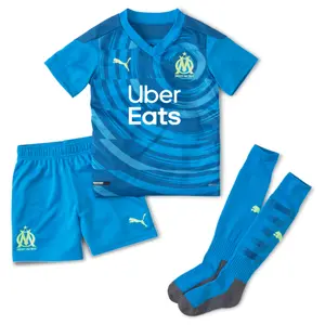 Mini-kit terzo OM 2020/21 image-0