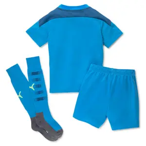 Mini-kit terzo OM 2020/21 image-1