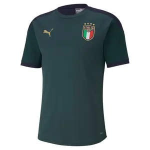 Trikot Italie d’entraînement image-0