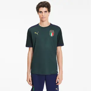 Trikot Italie d’entraînement image-1