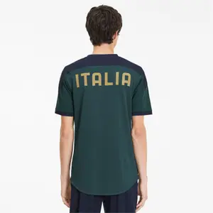 Trikot Italie d’entraînement image-2