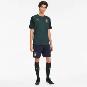 Trikot Italie d’entraînement image-3