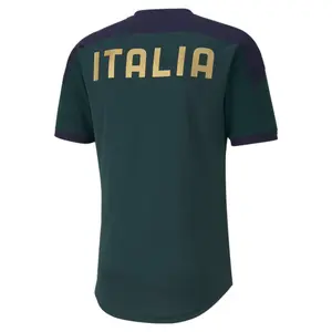 Trikot Italie d’entraînement image-4
