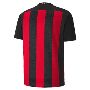 Maglia Home Milan AC 2020/21 image-1