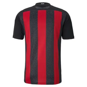 Maglia Home Milan AC 2020/21 image-2