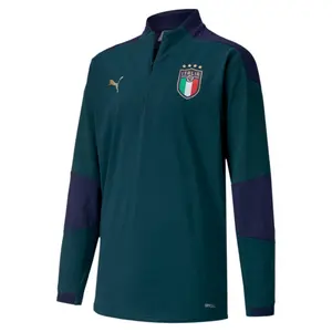 Formazione top Italie image-0