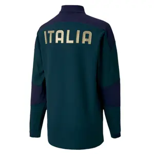 Formazione top Italie image-1