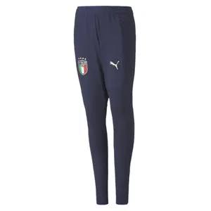 Træningsbukser til børn Italie 2020 image-0