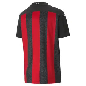 Maglia Home per bambini Milan AC 2020/21 image-1