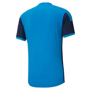 Training jersey OM 2020/21 image-1