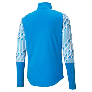 giacca della tuta om stadium 2020/21 image-1
