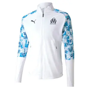 Trainingsjacke om stadium 2020/21 image-0