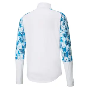 Trainingsjacke om stadium 2020/21 image-1
