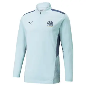 Trænings-T-shirt OM 2021/22 image-0