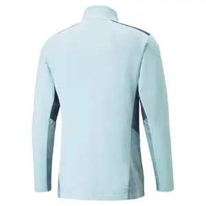 Trænings-T-shirt OM 2021/22 image-1