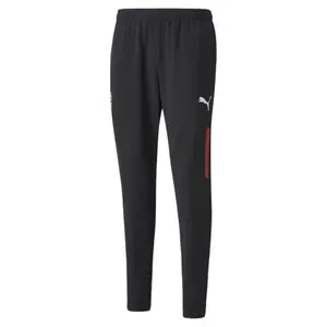 Pantaloni da allenamento Milan AC 2021/22 image-0