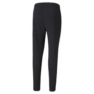 Pantaloni da allenamento Milan AC 2021/22 image-1