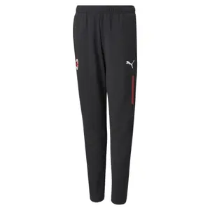 Trainingshose Kind Milan AC 2021/22 image-0