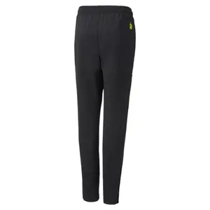 Pantaloni da allenamento per bambini Borussia Dortmund 2021/22 image-1