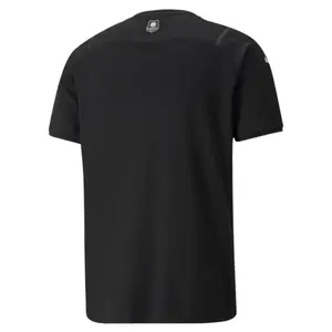 Terza maglia per bambini Stade Rennais 2021/22 image-1