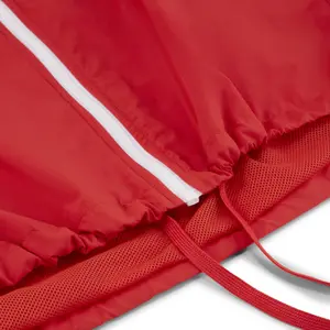 Jacket Puma Scuderia Ferrari Team image-3