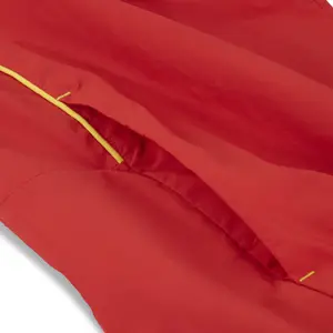 Jacket Puma Scuderia Ferrari Team image-4