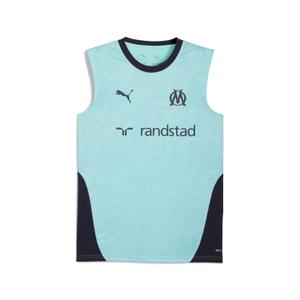 763958-21-om-training-shirt-sl-2025-26-blue