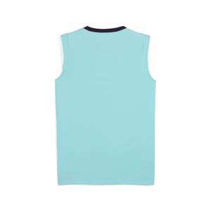 OM training shirt SL 2025/26 image-1