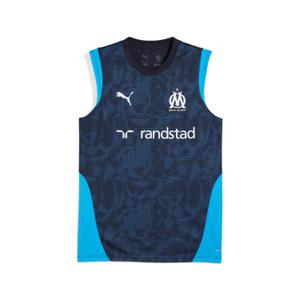763958-22-om-training-shirt-sl-2025-26-blue