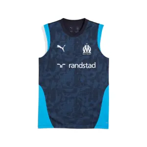 OM training shirt SL 2025/26 image-0
