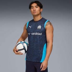 OM training shirt SL 2025/26 image-2