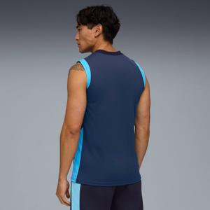 OM training shirt SL 2025/26 image-4