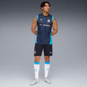OM training shirt SL 2025/26 image-1