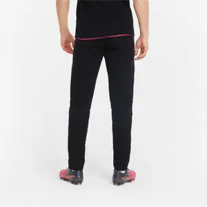 Pantaloni da ginnastica Manchester City Casual 2021/22 image-2