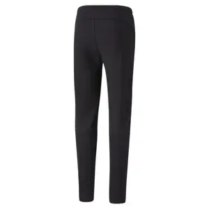 Pantaloni da ginnastica Manchester City Casual 2021/22 image-5