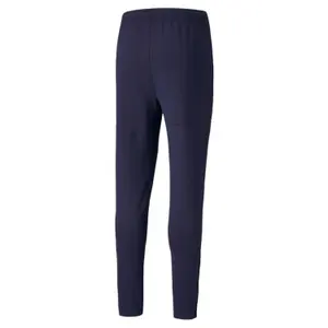 Prematch joggingbukser OM 2021/22 image-1