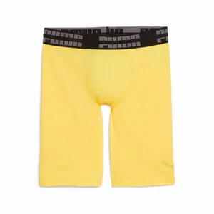 Short de compression Puma image-0