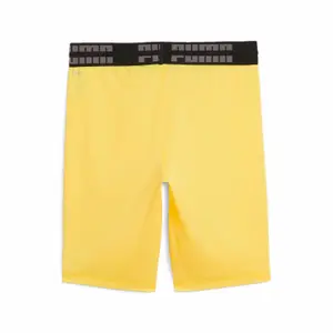 Short de compression Puma image-3