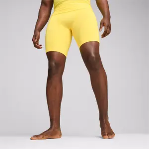 Short de compression Puma image-1