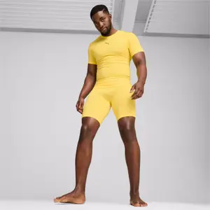 Short de compression Puma image-2